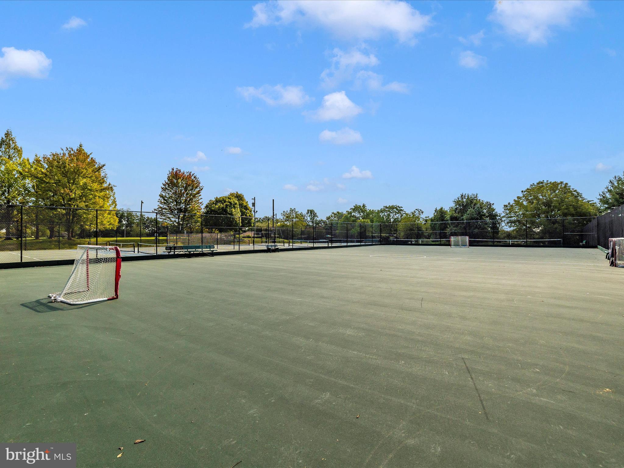 5829 EAGLEHEAD DRIVE