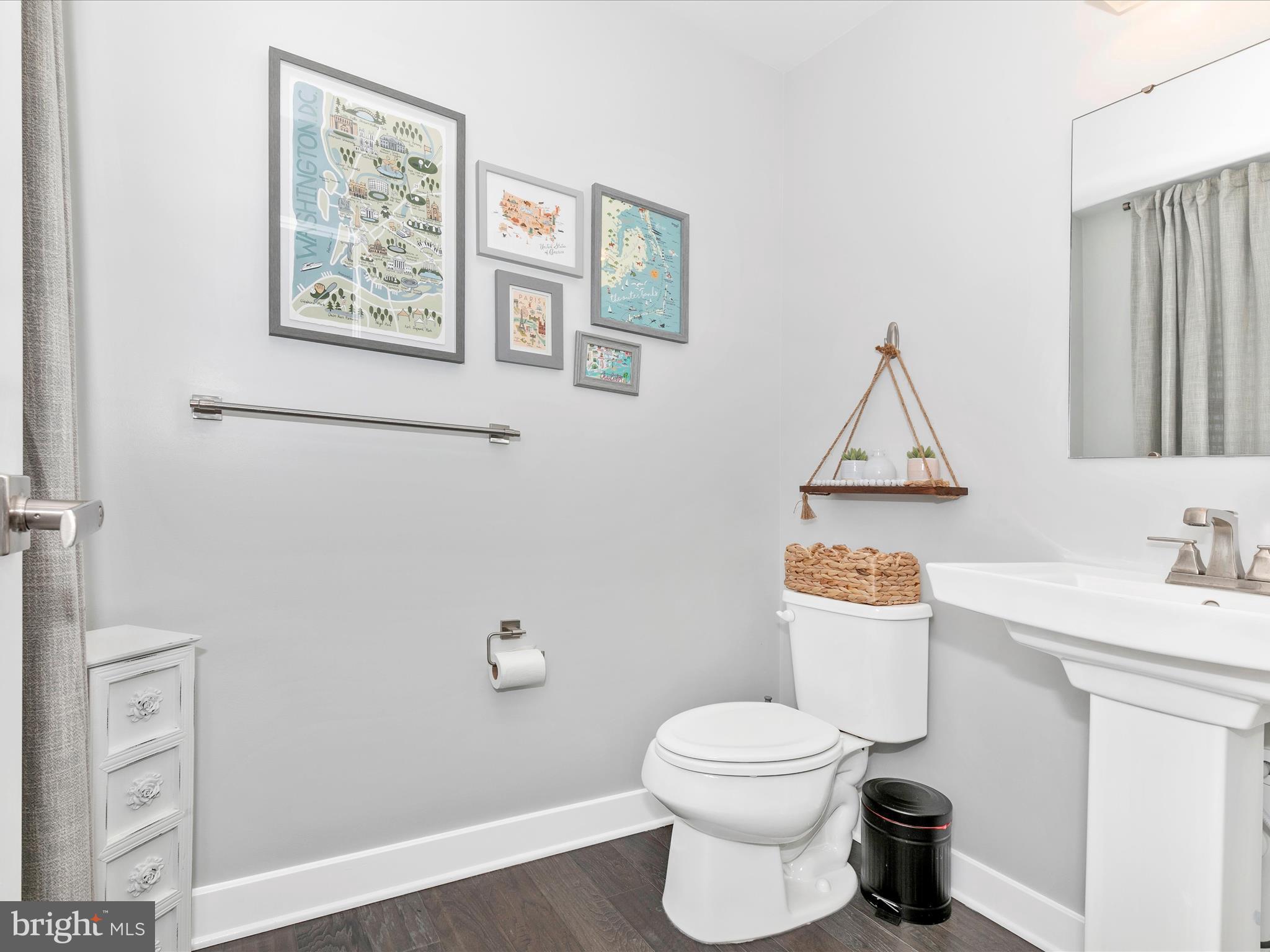 5829 EAGLEHEAD DRIVE