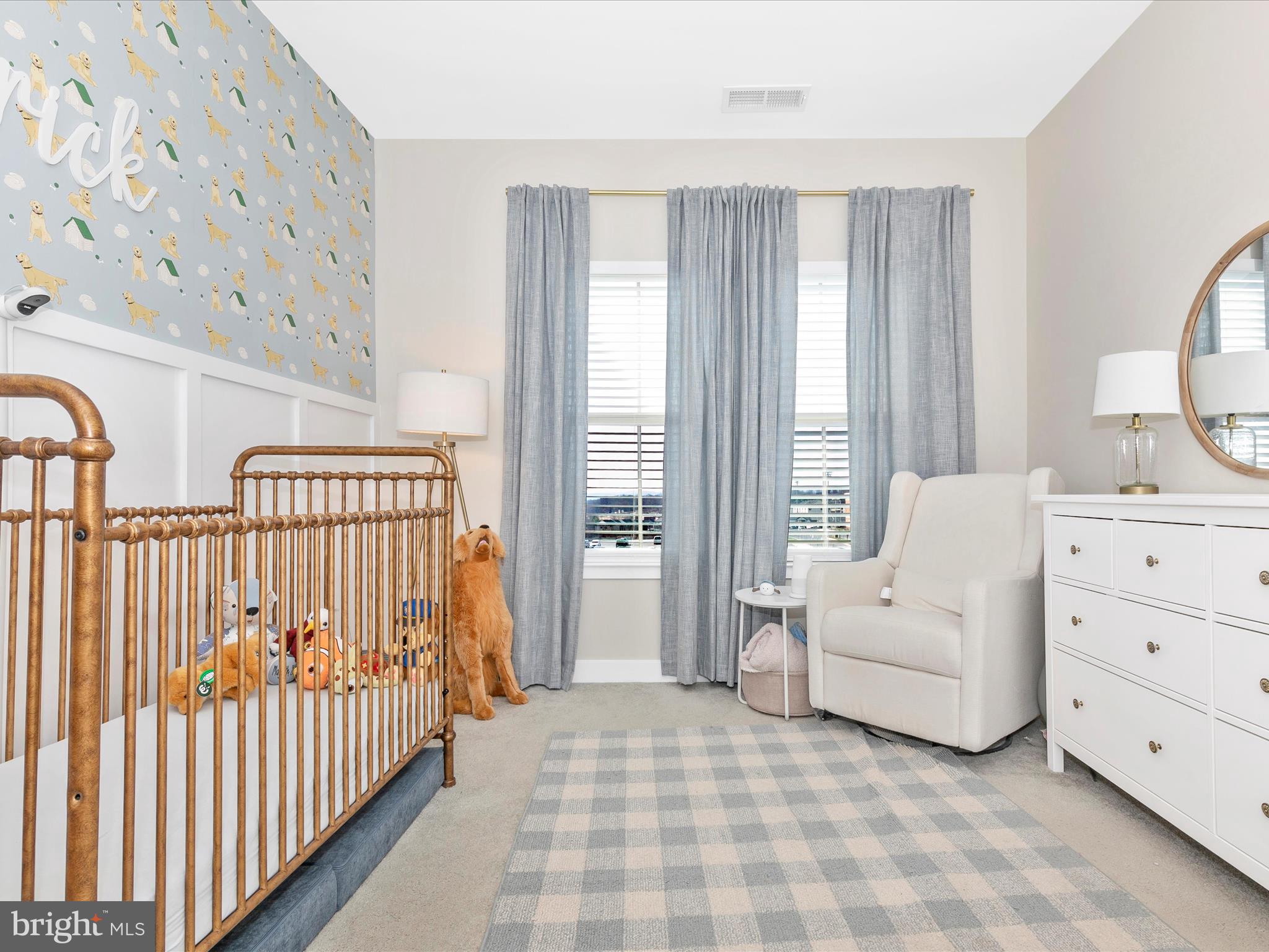 5829 EAGLEHEAD DRIVE