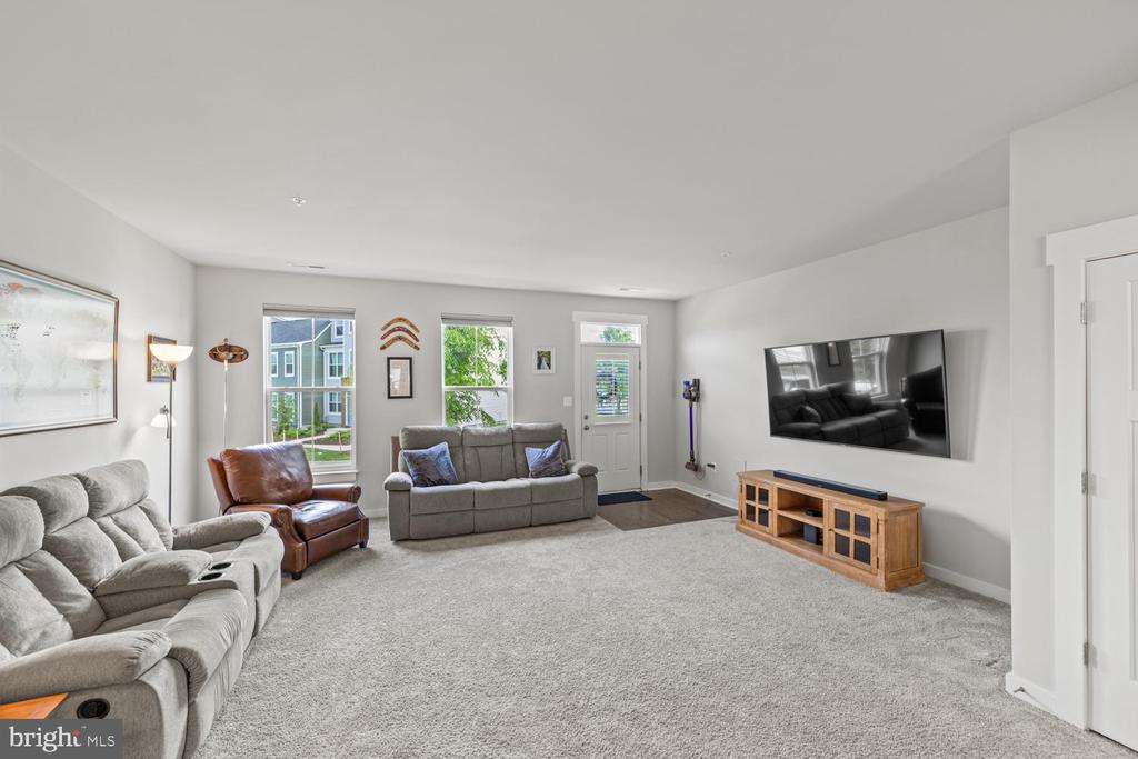 1304 SANDOVAL COURT
