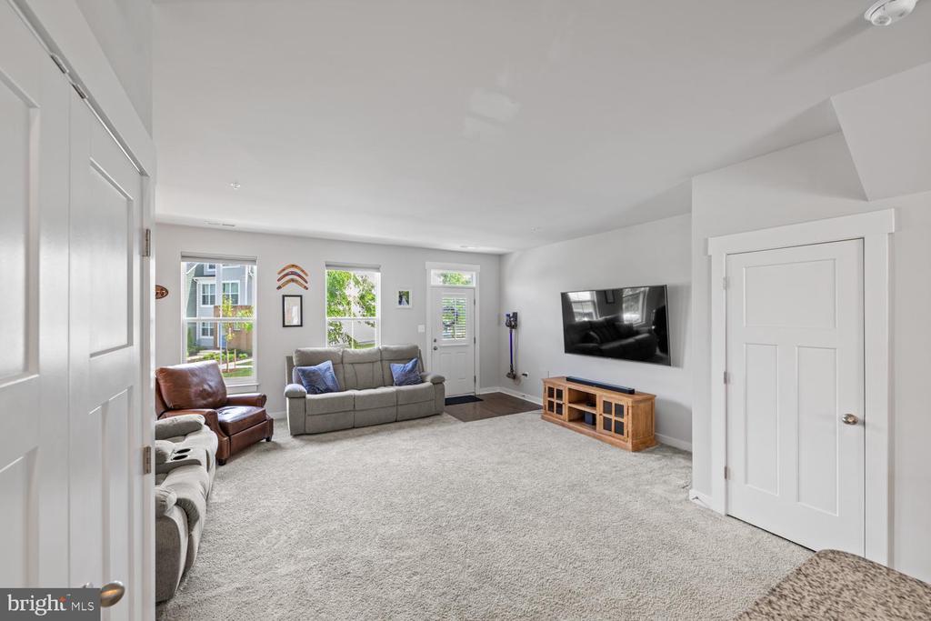 1304 SANDOVAL COURT