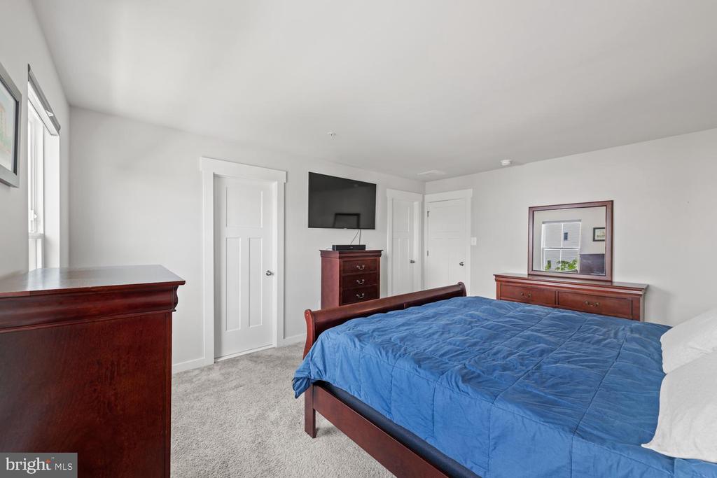 1304 SANDOVAL COURT