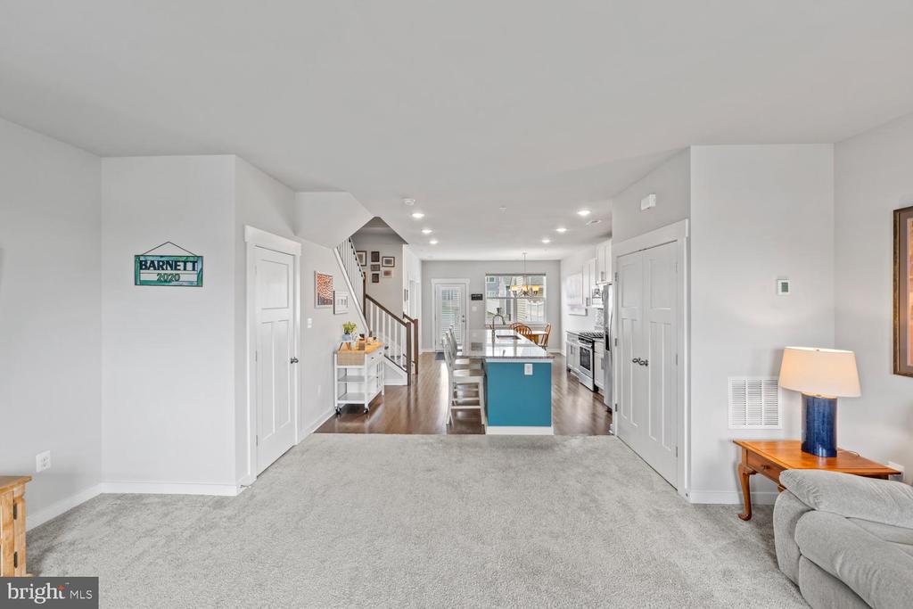 1304 SANDOVAL COURT