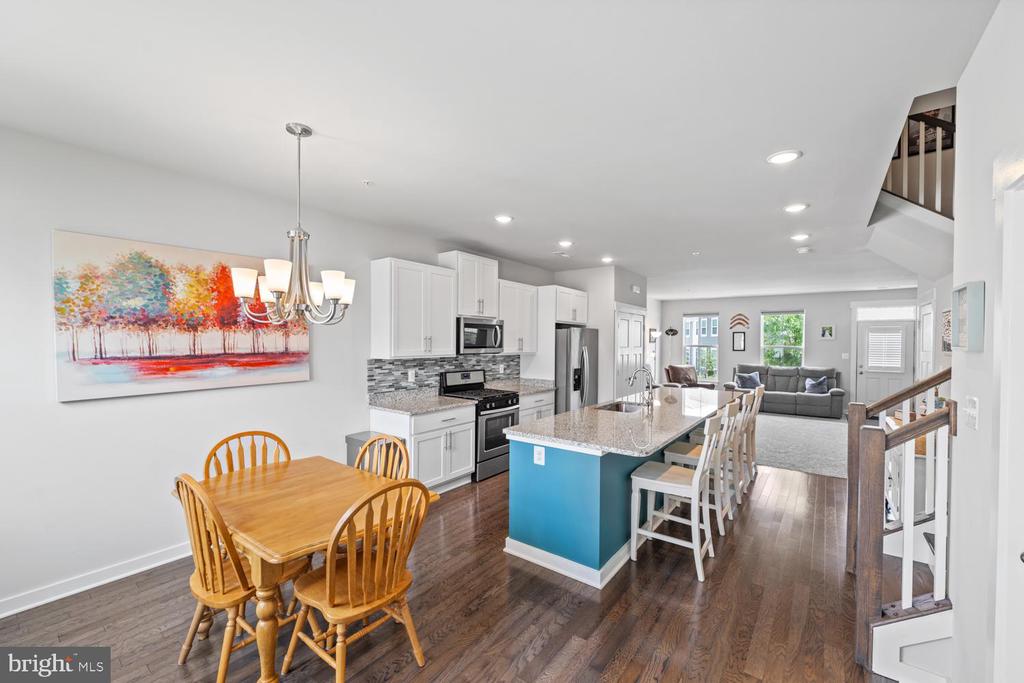 1304 SANDOVAL COURT
