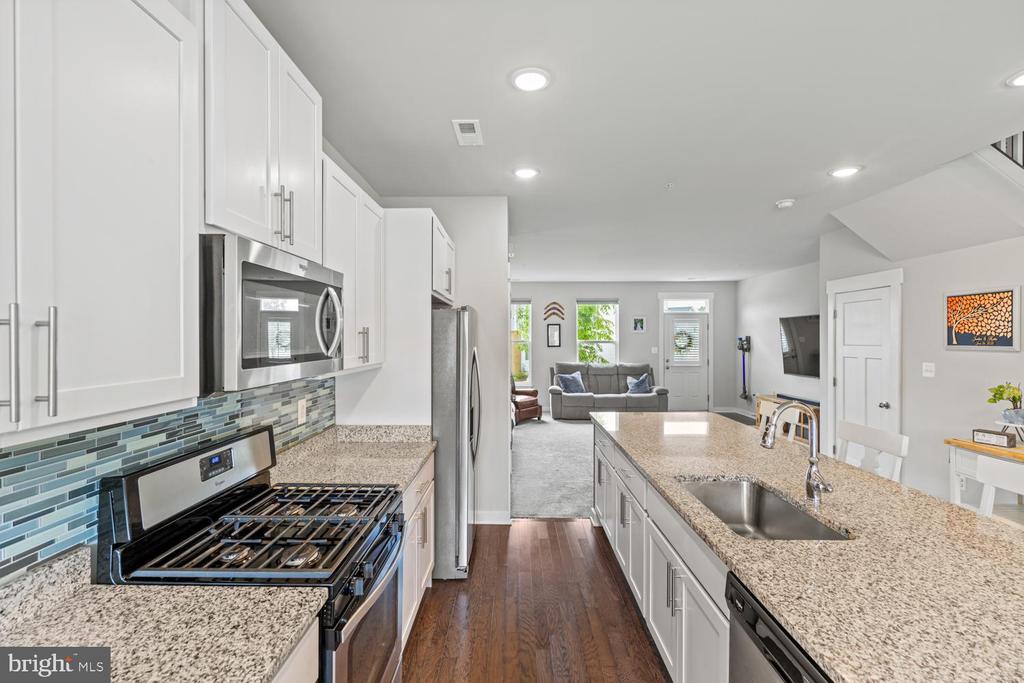 1304 SANDOVAL COURT
