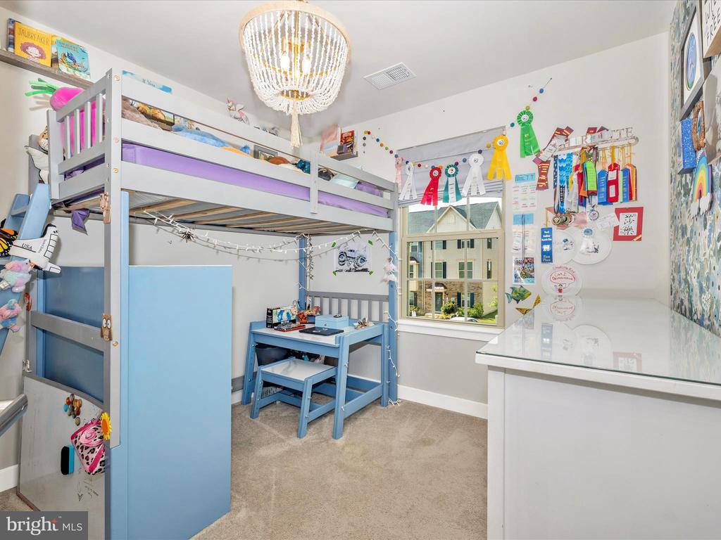 10637 SAPONI DRIVE