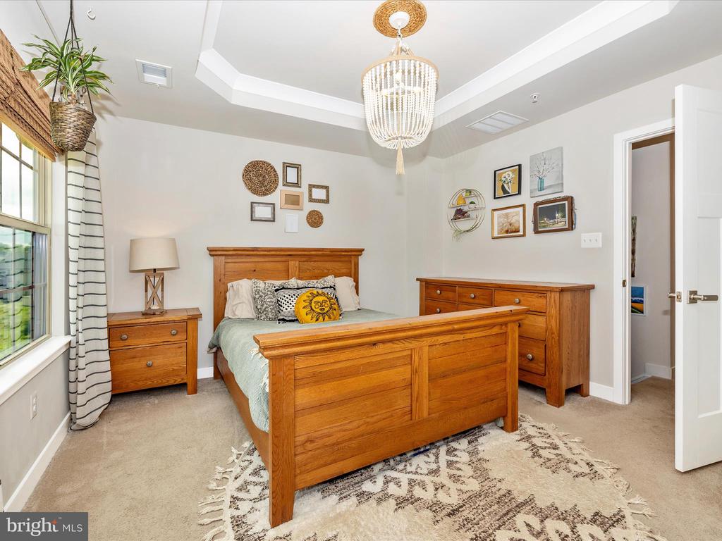 10637 SAPONI DRIVE