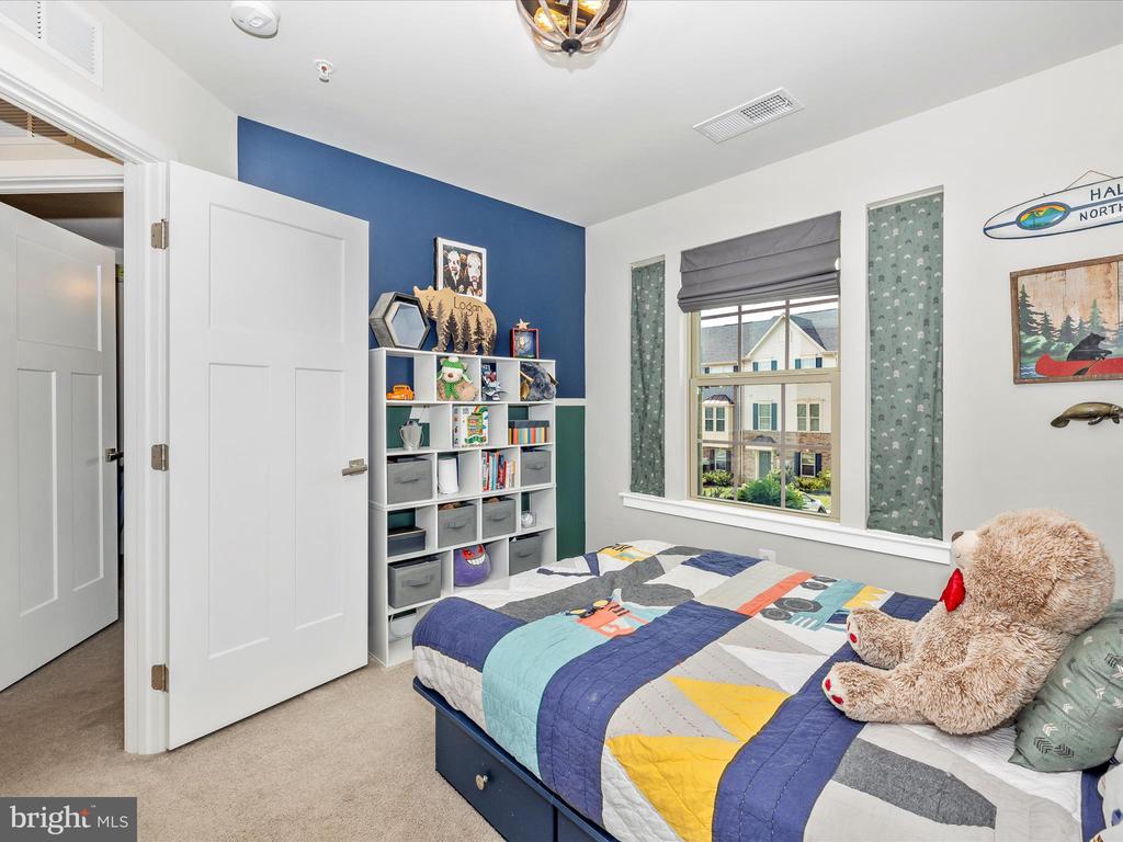 10637 SAPONI DRIVE