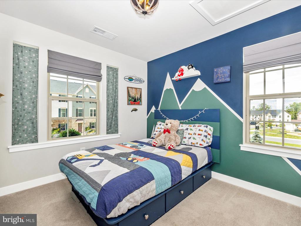 10637 SAPONI DRIVE