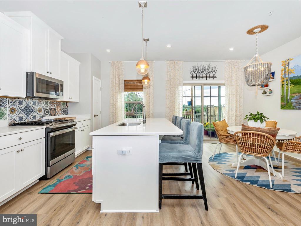 10637 SAPONI DRIVE