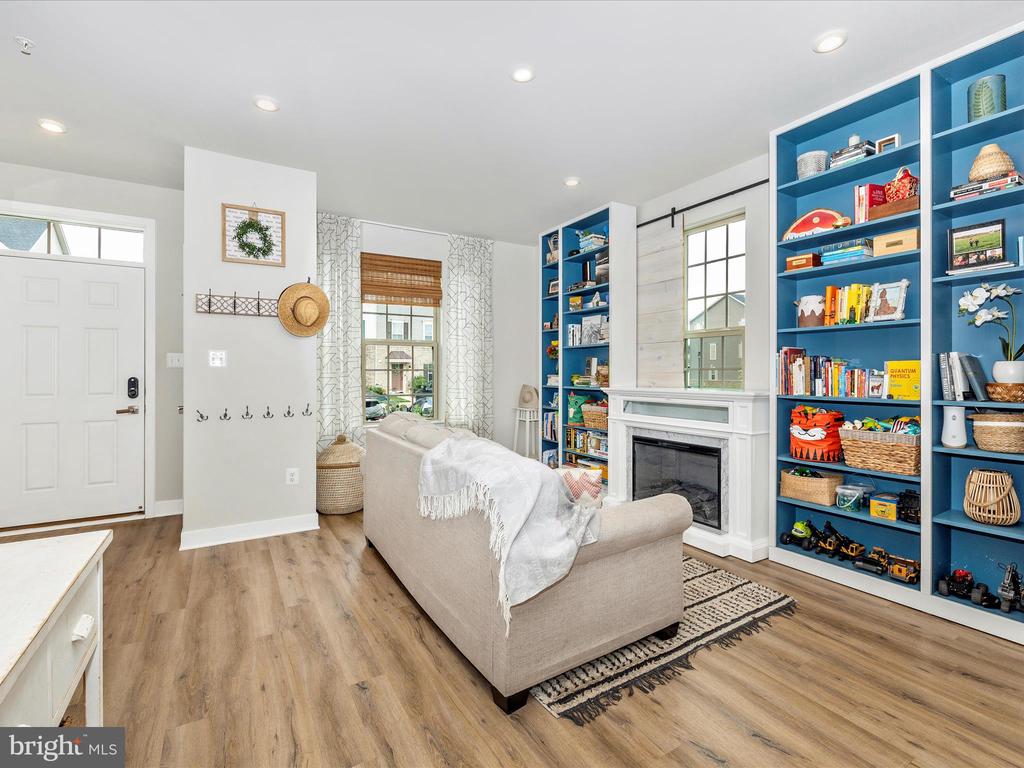 10637 SAPONI DRIVE