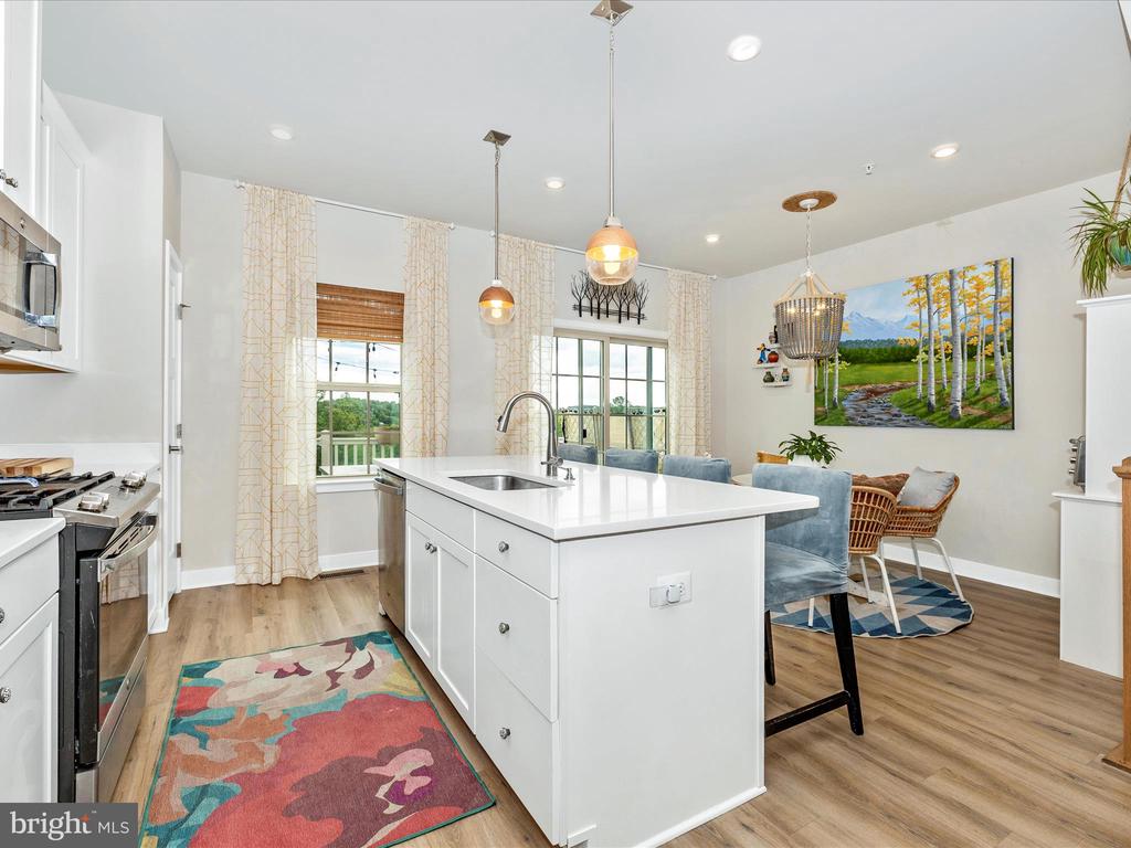 10637 SAPONI DRIVE