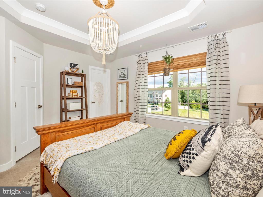 10637 SAPONI DRIVE