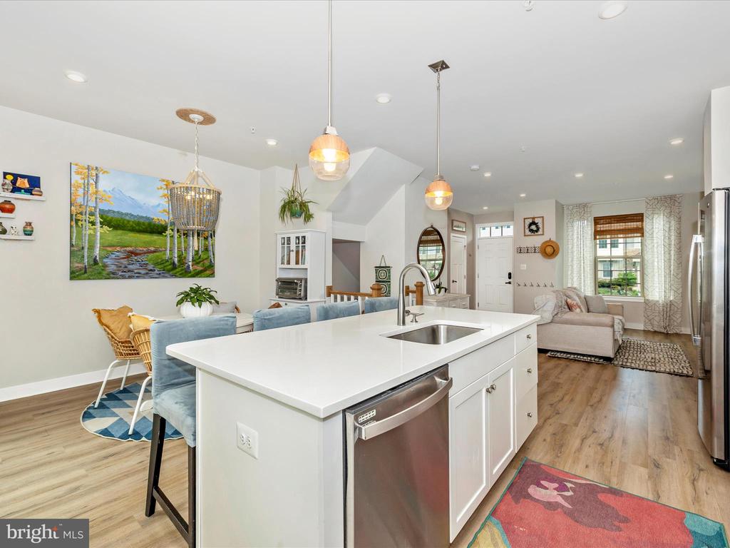 10637 SAPONI DRIVE