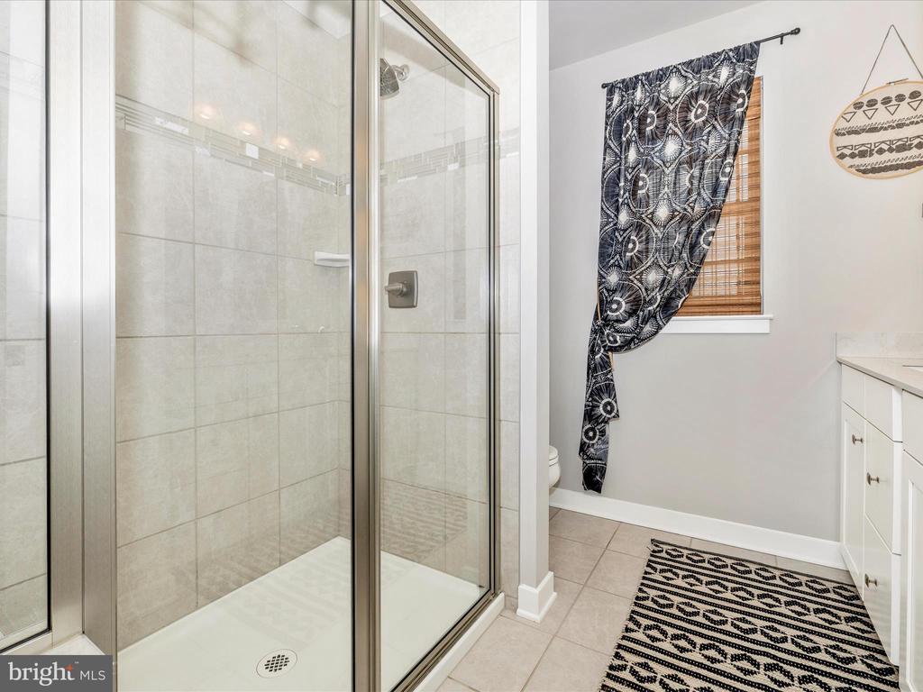 10637 SAPONI DRIVE