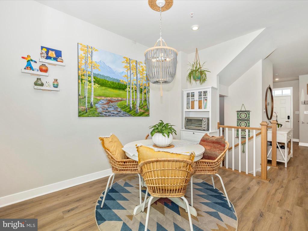 10637 SAPONI DRIVE