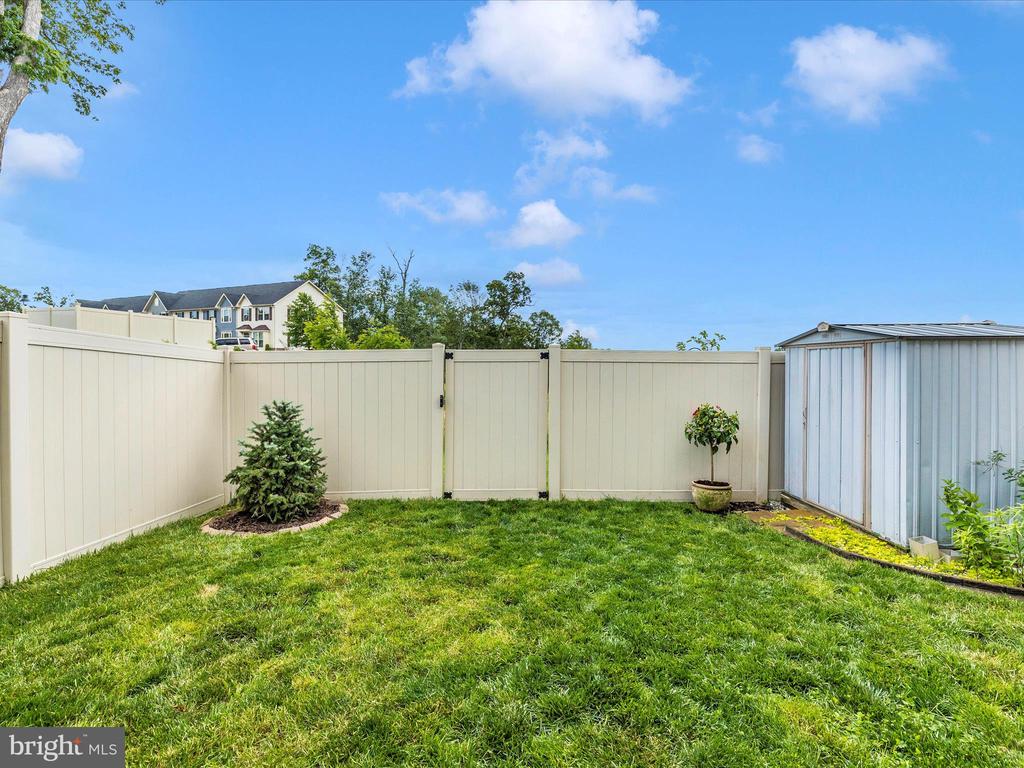 10637 SAPONI DRIVE
