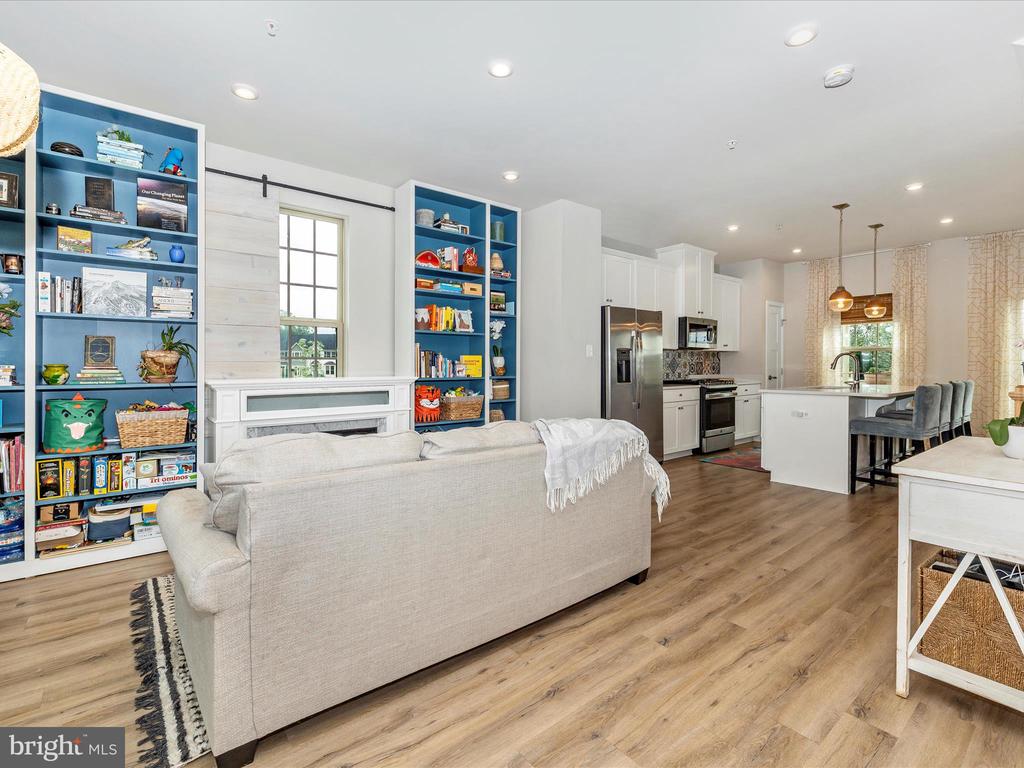 10637 SAPONI DRIVE