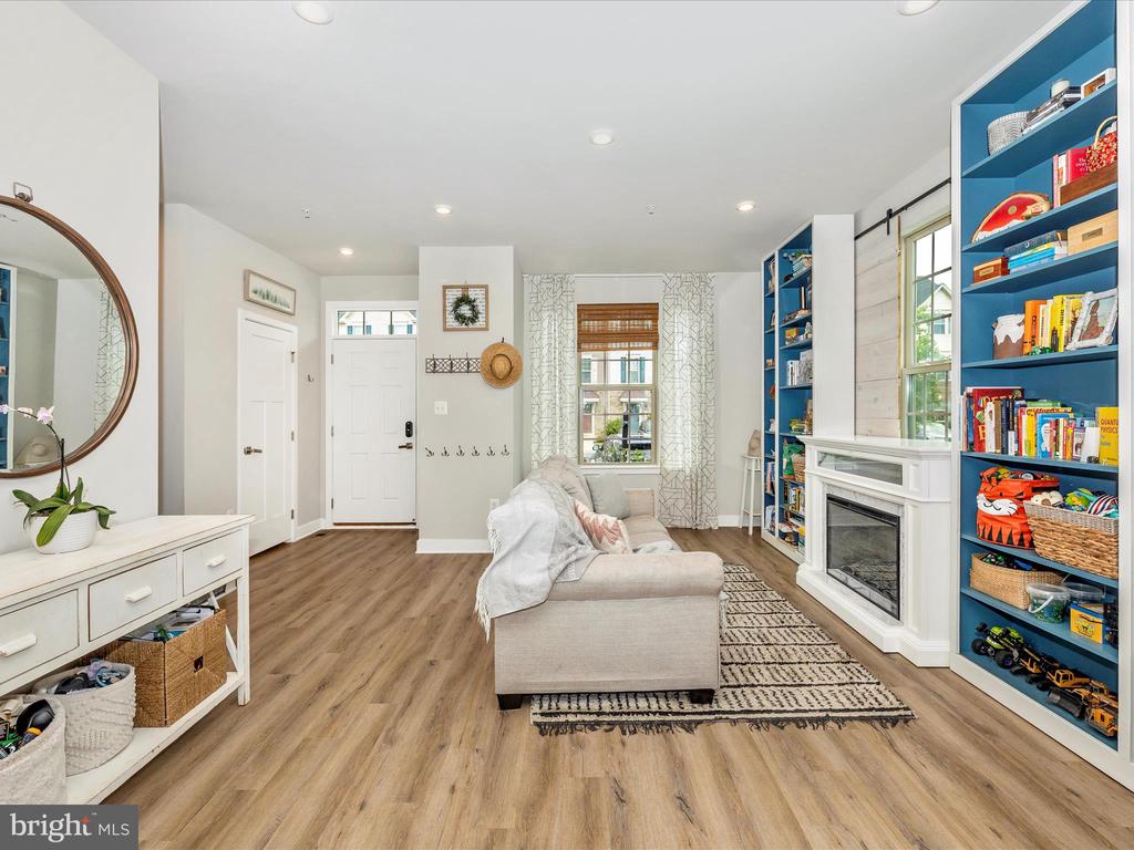 10637 SAPONI DRIVE