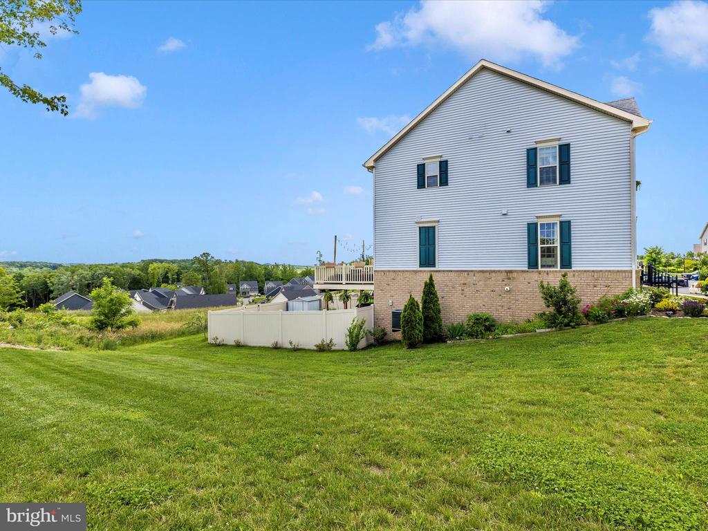10637 SAPONI DRIVE