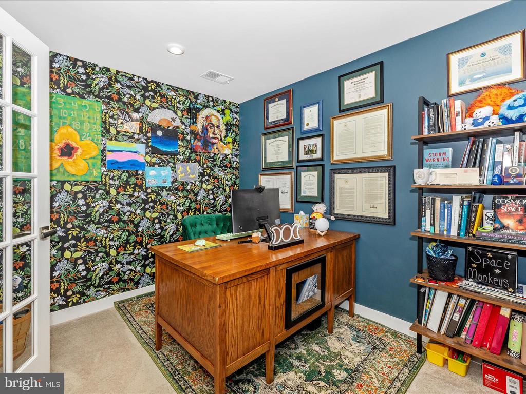 10637 SAPONI DRIVE