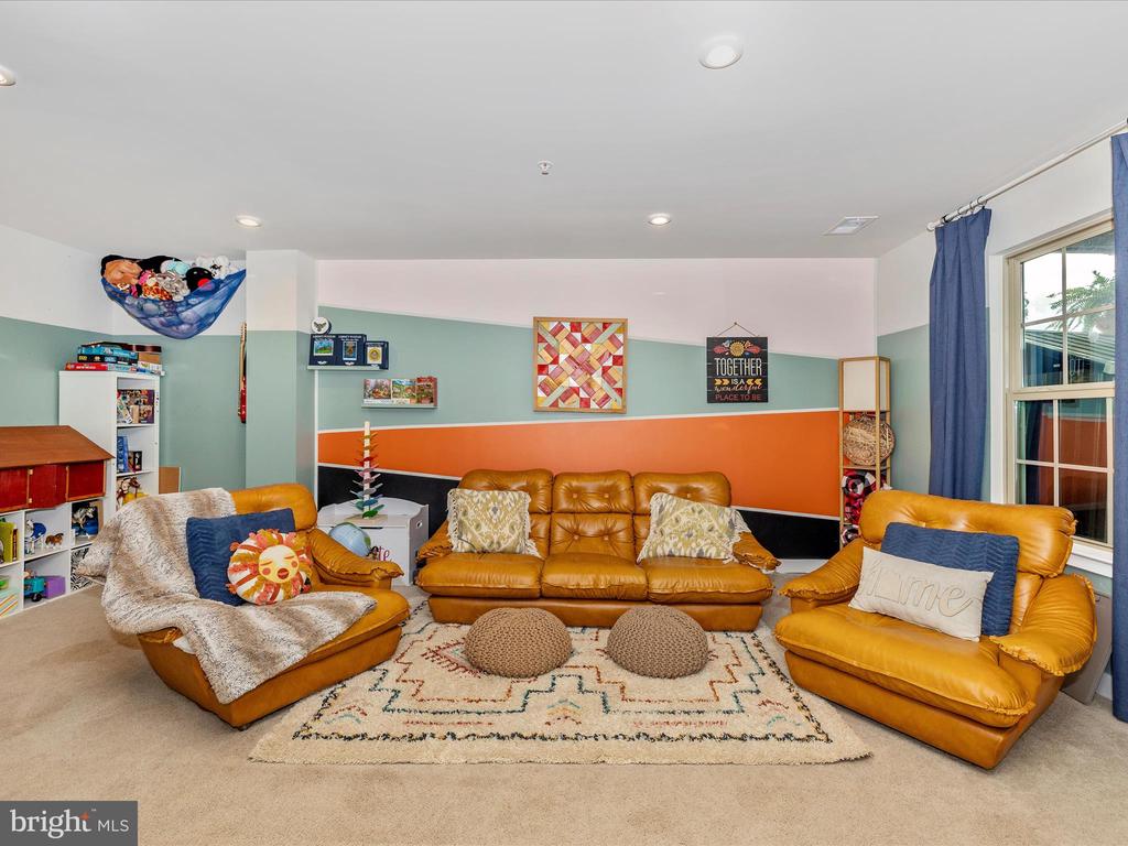 10637 SAPONI DRIVE