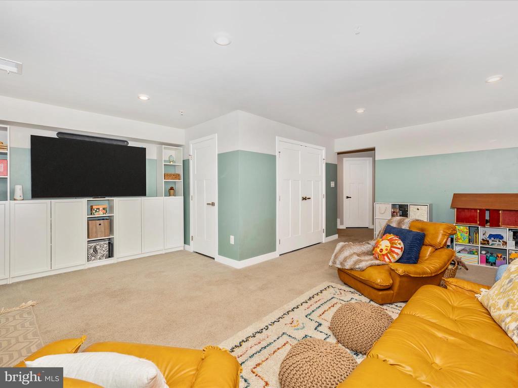 10637 SAPONI DRIVE