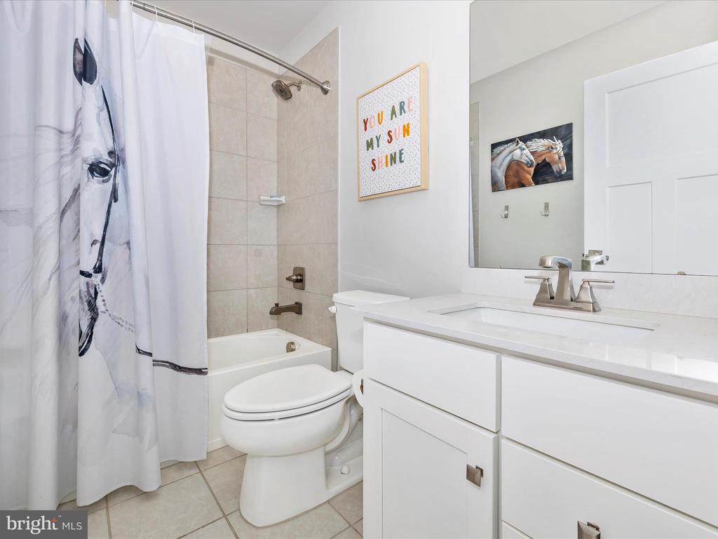 10637 SAPONI DRIVE