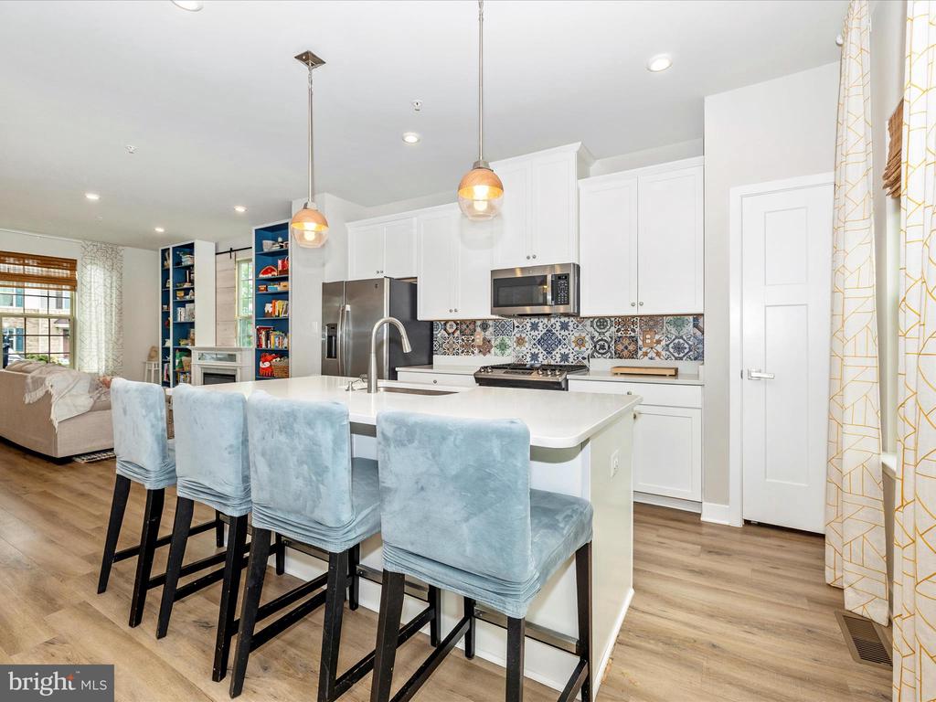 10637 SAPONI DRIVE
