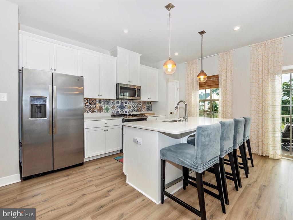 10637 SAPONI DRIVE