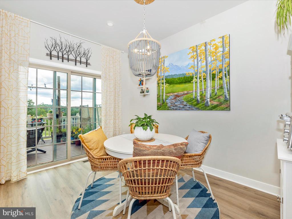 10637 SAPONI DRIVE