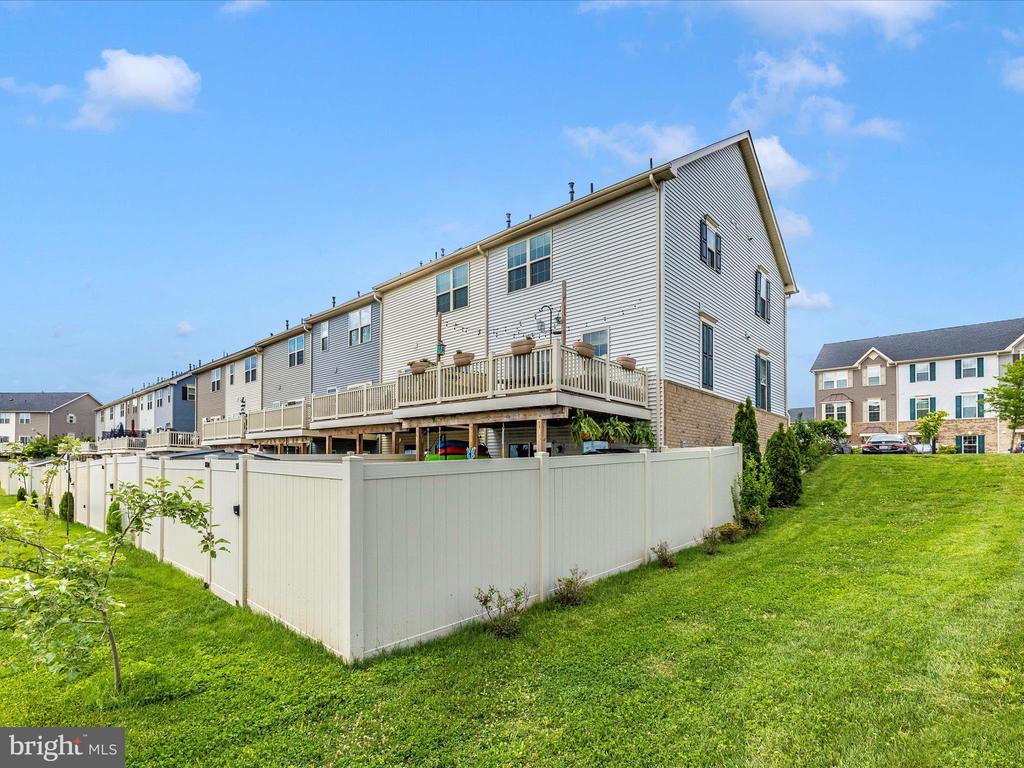 10637 SAPONI DRIVE