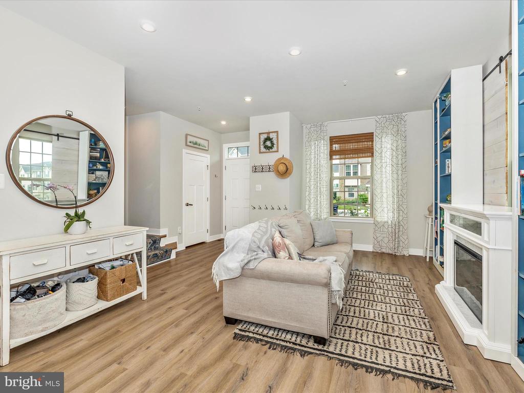 10637 SAPONI DRIVE