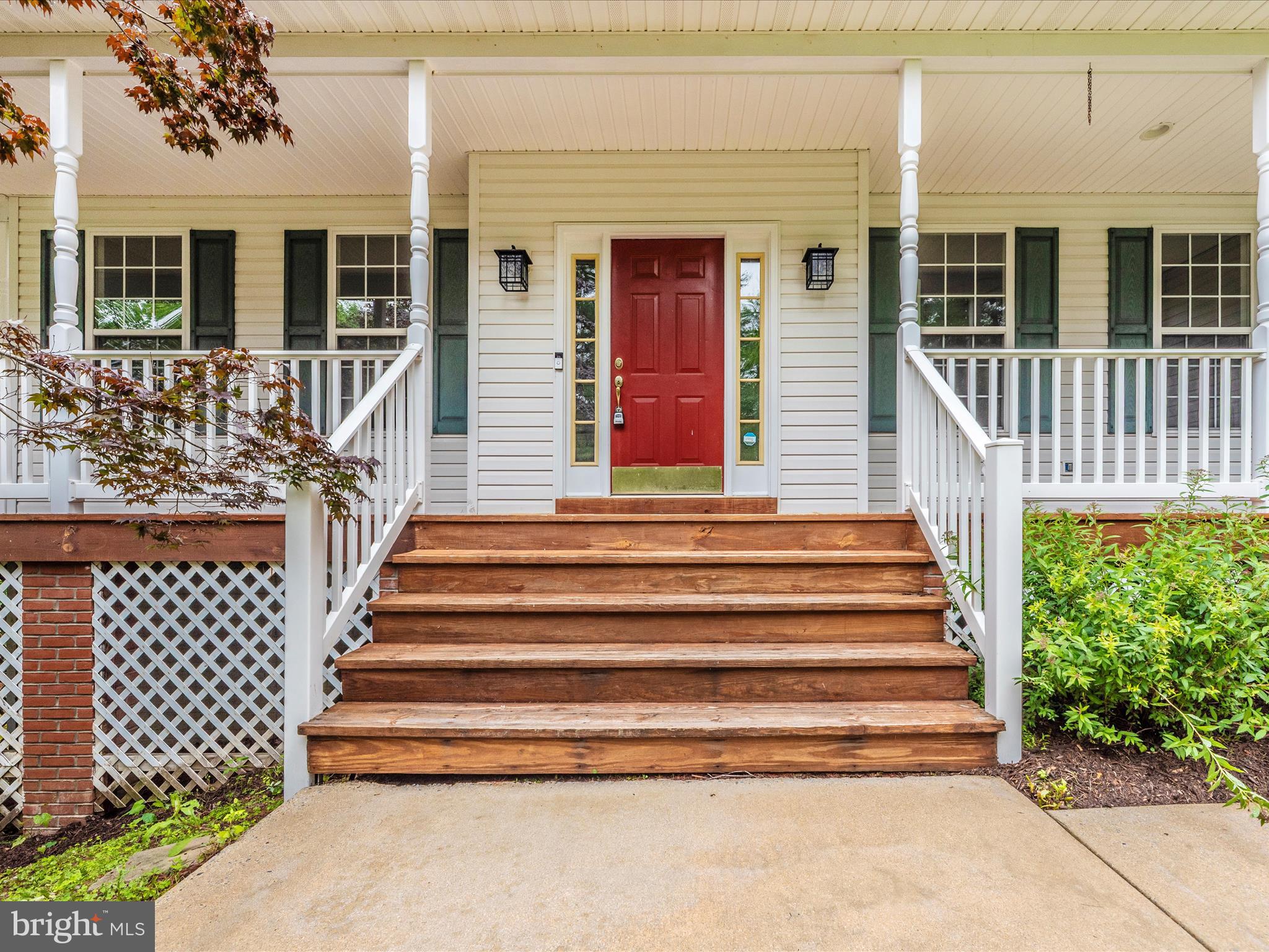 324 COPPER OAKS DRIVE