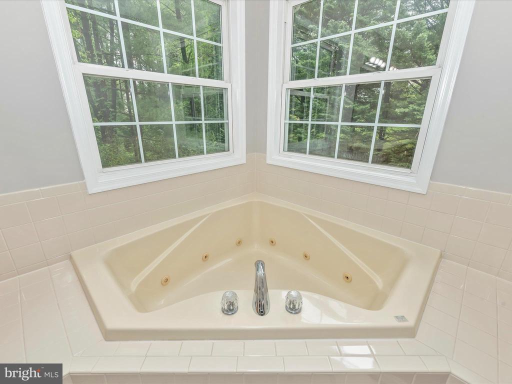 324 COPPER OAKS DRIVE