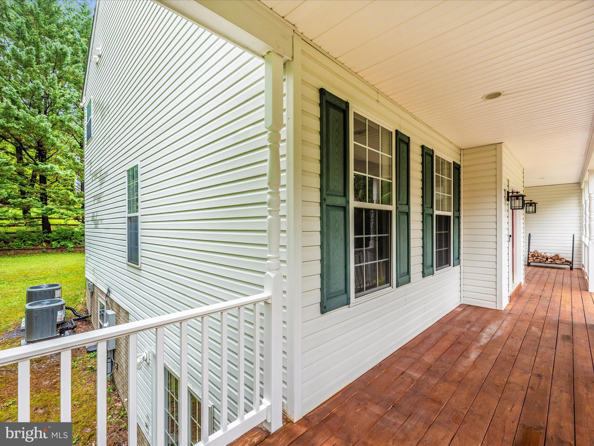 324 COPPER OAKS DRIVE