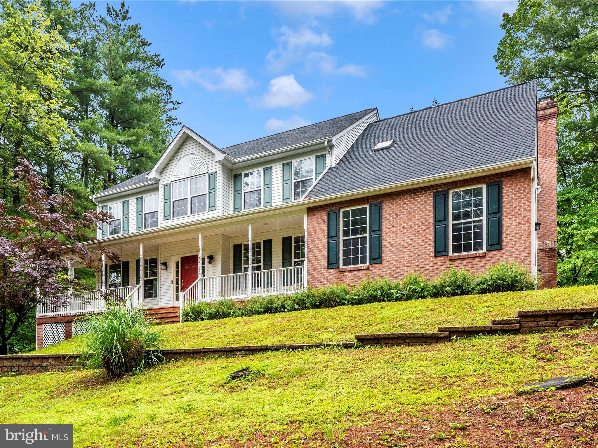 324 COPPER OAKS DRIVE