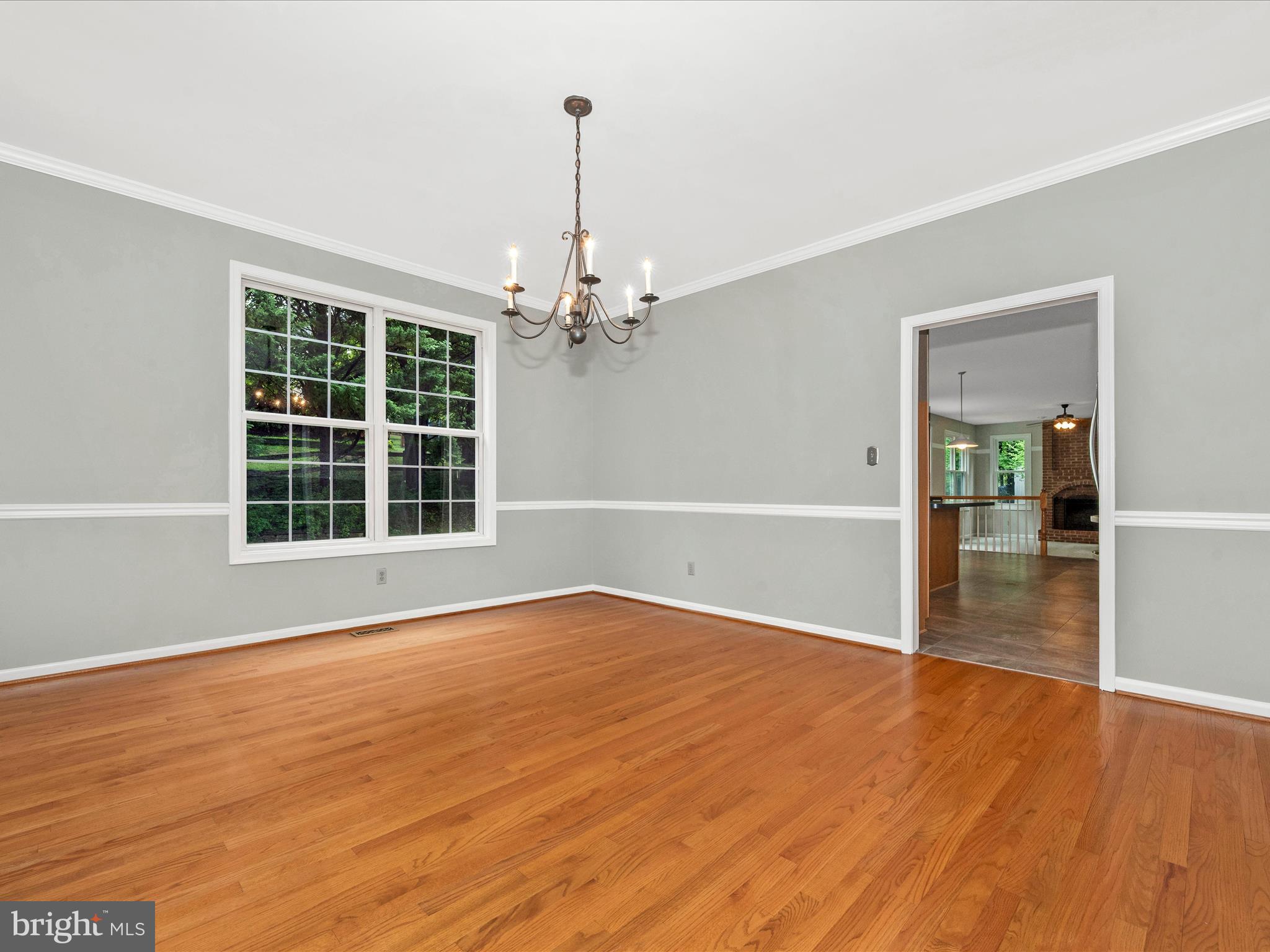 324 COPPER OAKS DRIVE