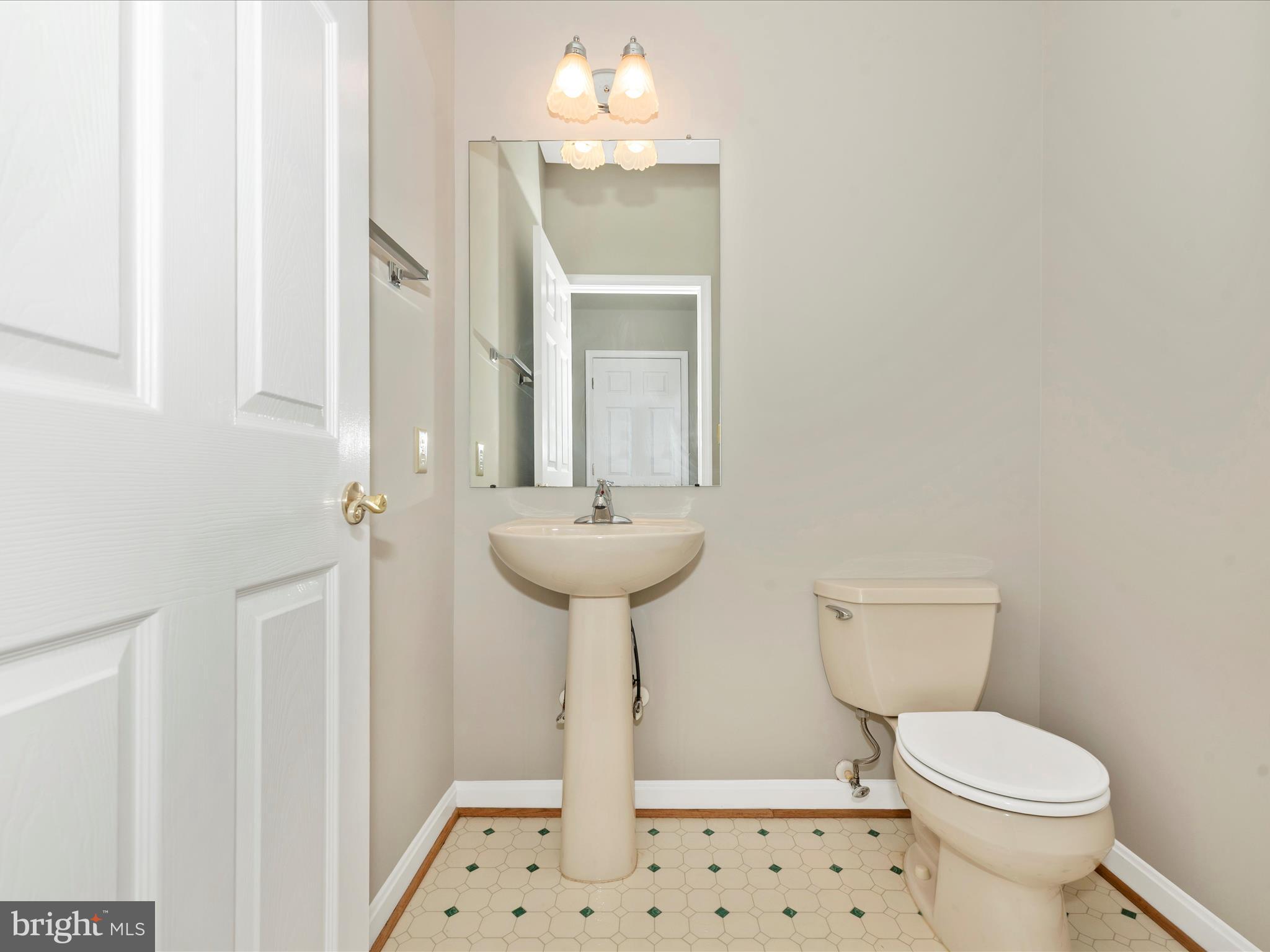 324 COPPER OAKS DRIVE