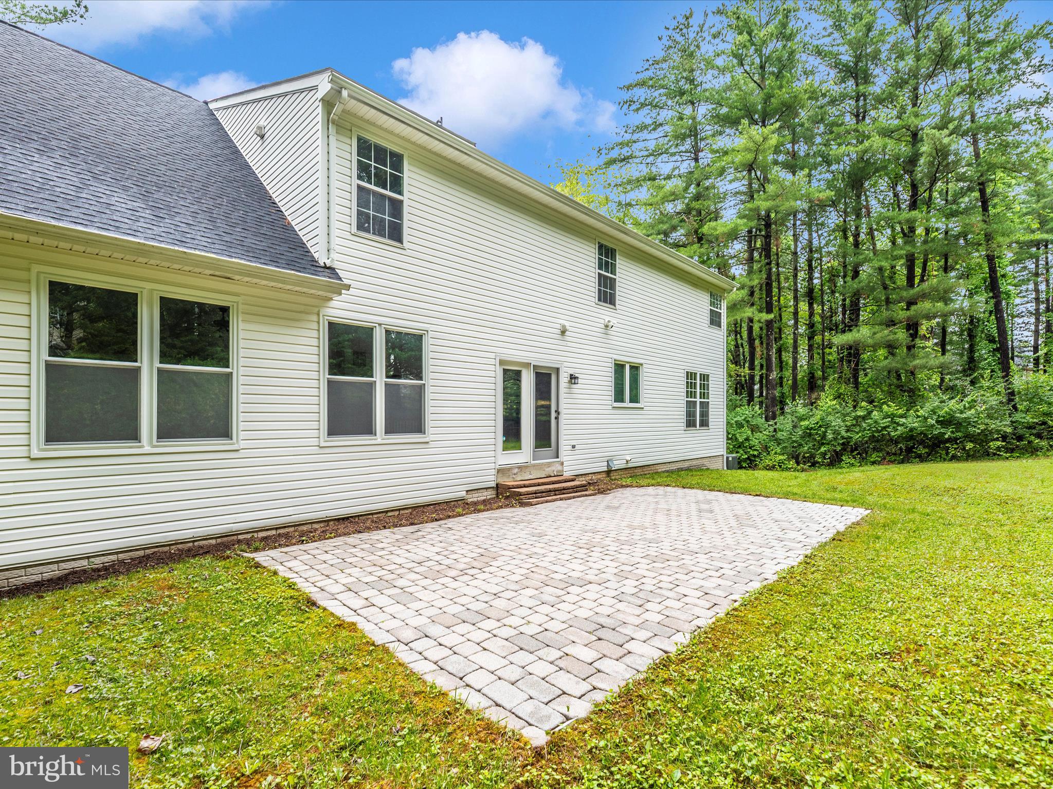 324 COPPER OAKS DRIVE