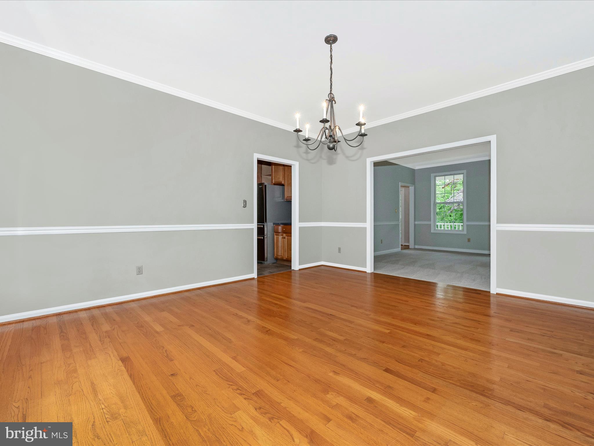 324 COPPER OAKS DRIVE