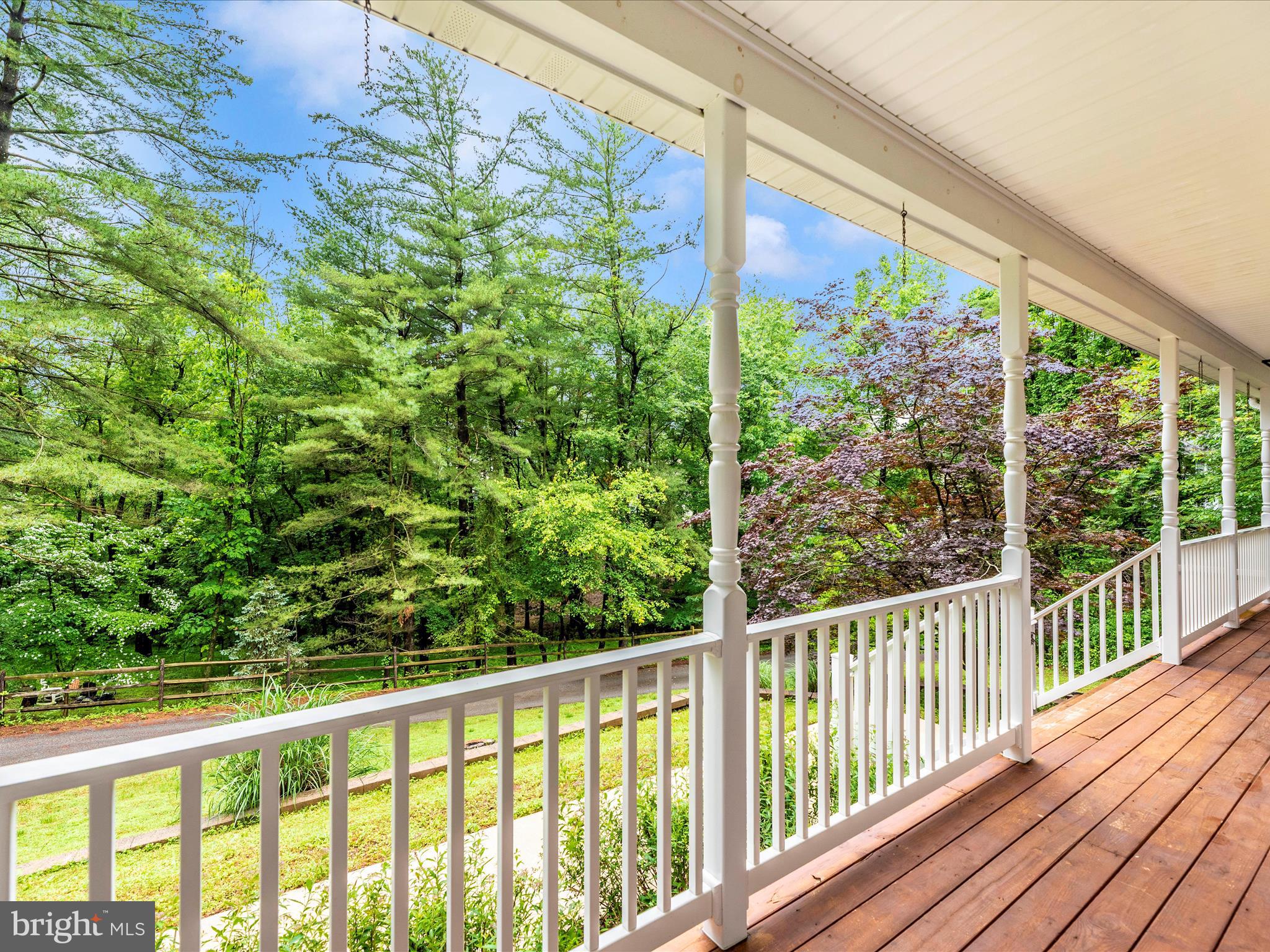 324 COPPER OAKS DRIVE