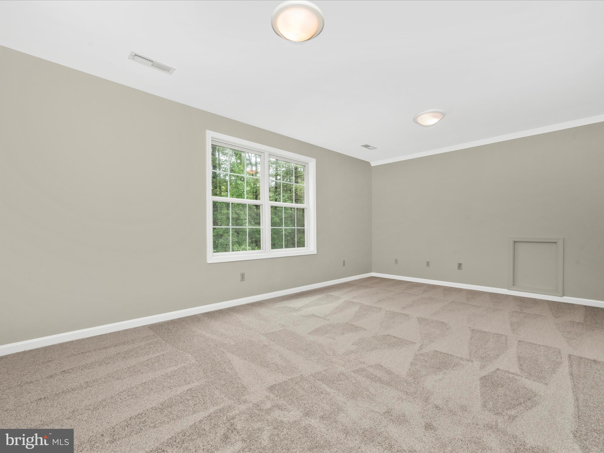 324 COPPER OAKS DRIVE