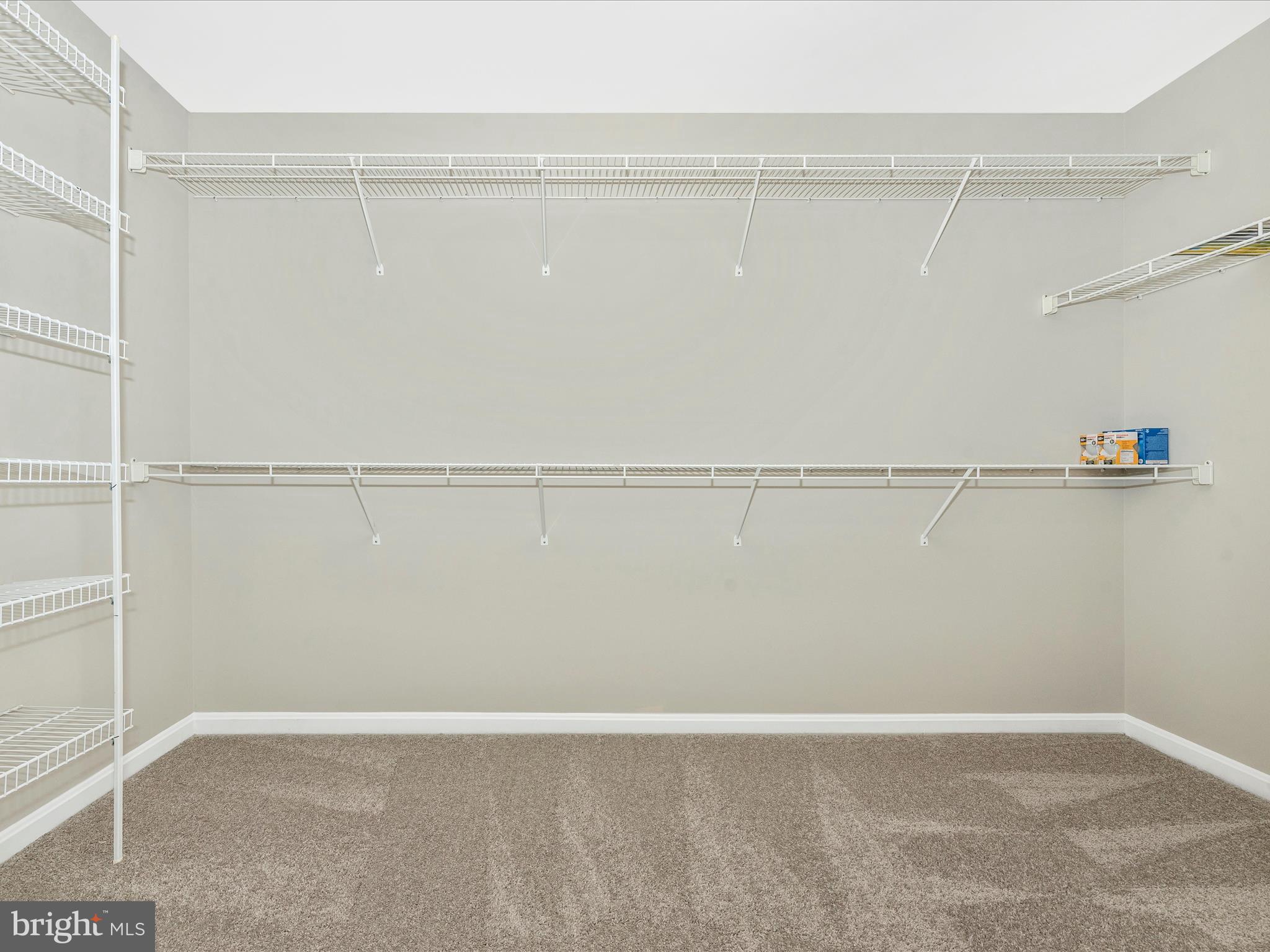 324 COPPER OAKS DRIVE