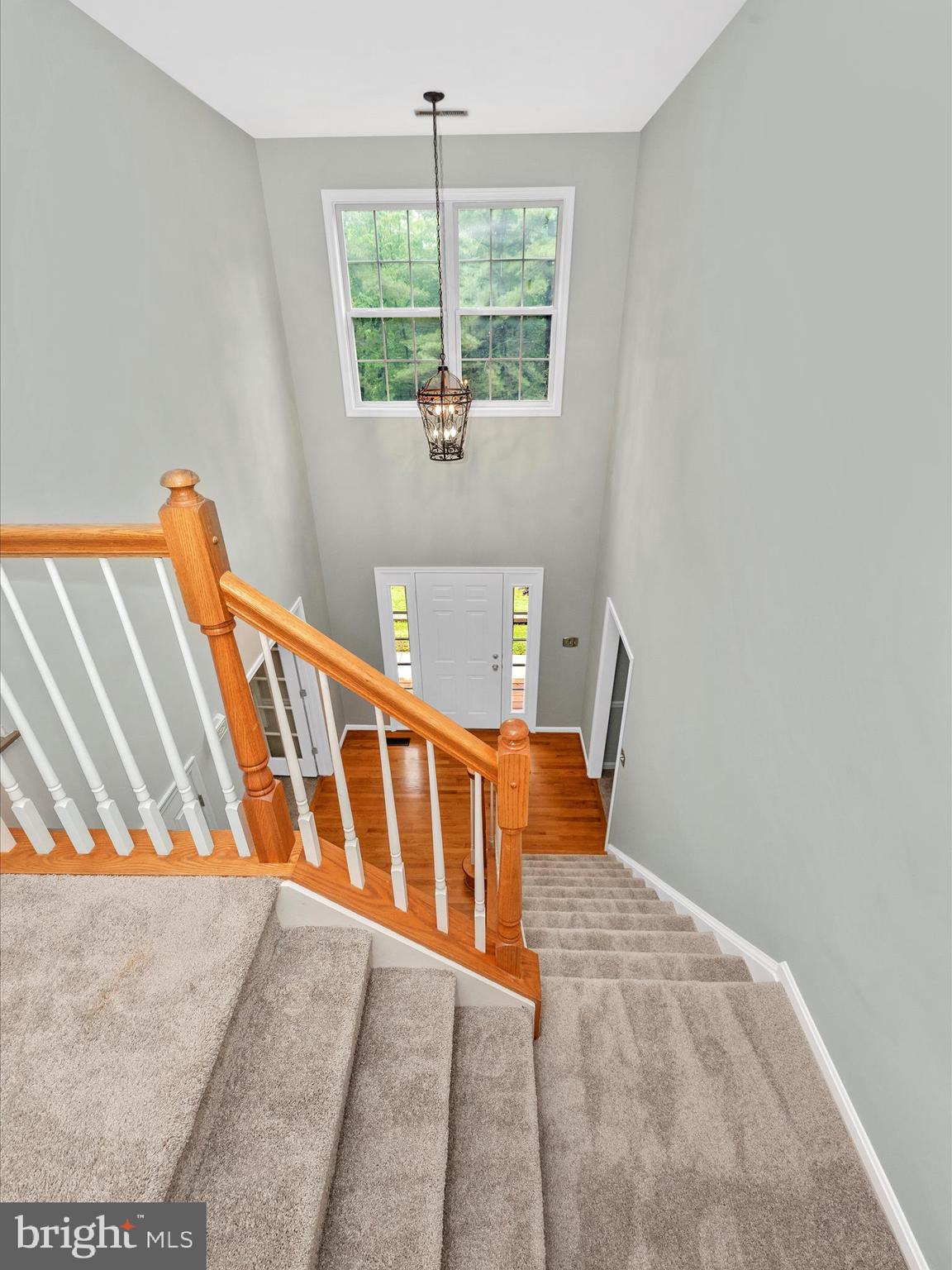 324 COPPER OAKS DRIVE