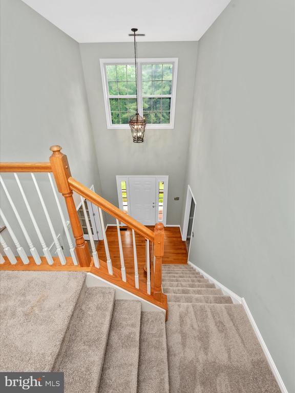 324 COPPER OAKS DRIVE