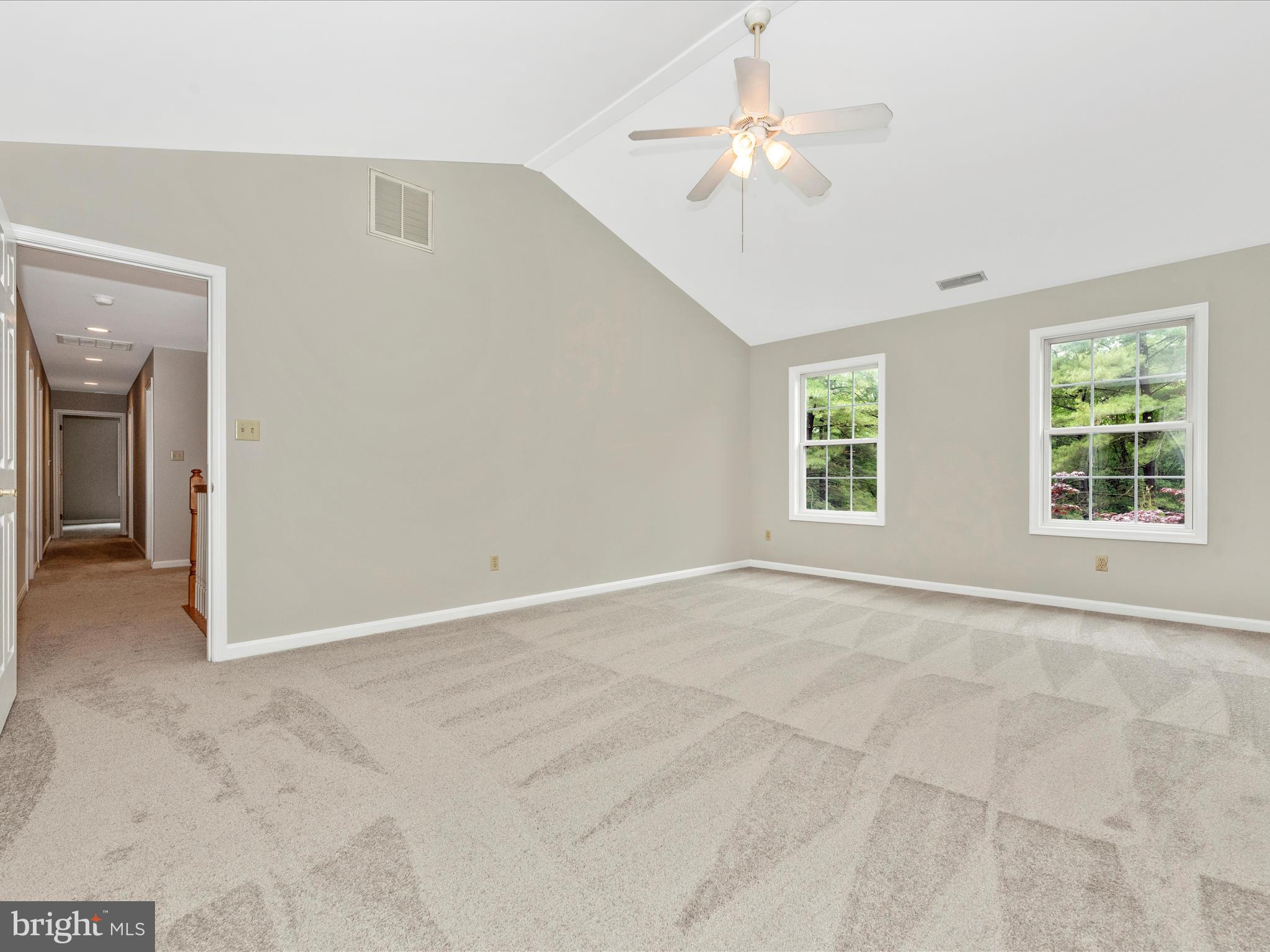 324 COPPER OAKS DRIVE