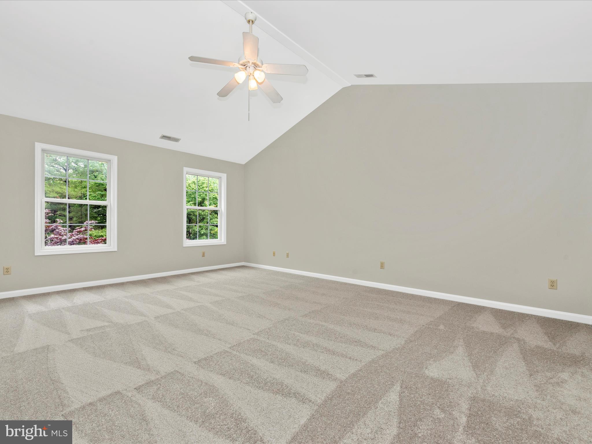 324 COPPER OAKS DRIVE