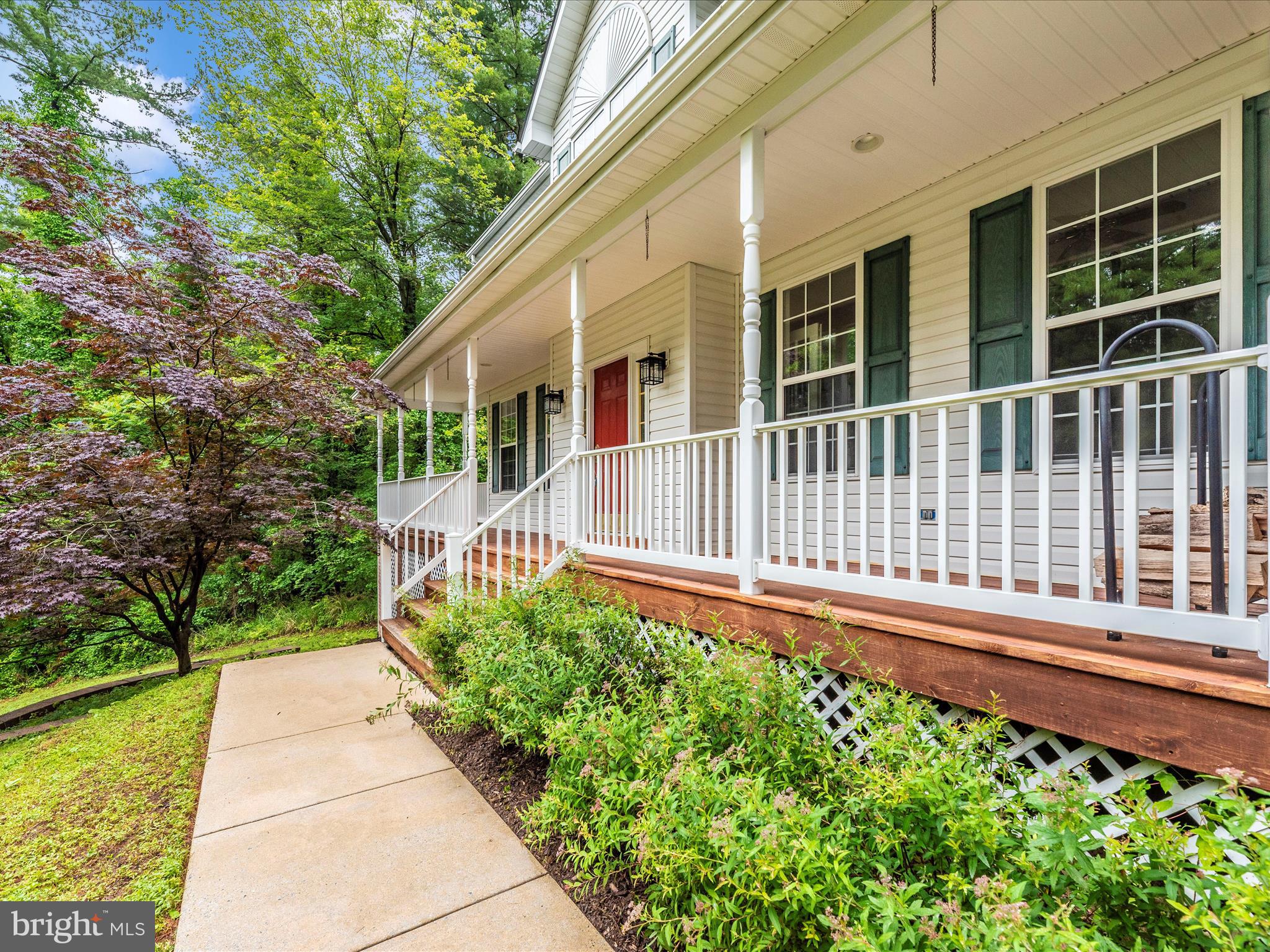 324 COPPER OAKS DRIVE