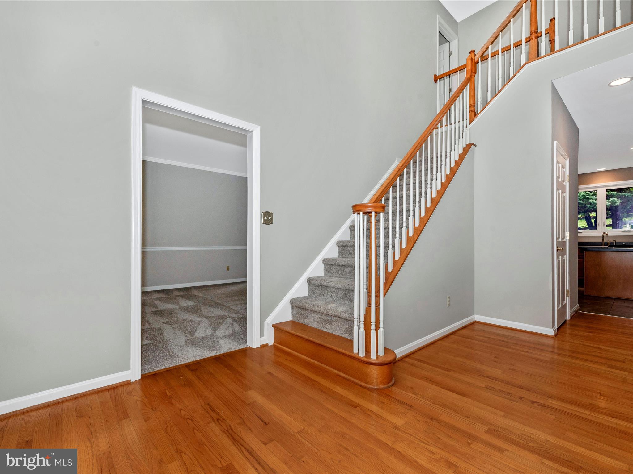 324 COPPER OAKS DRIVE